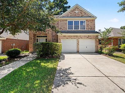 2423 Colonial Springs Ln