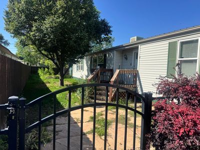 Property at 511 Jonquil Rd, Sterling, CO