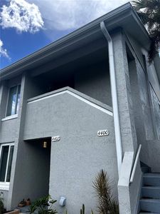 4400 White Pine Ave #70-4