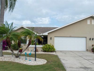 Property at 319 Linger Ln, Sun City Center, FL