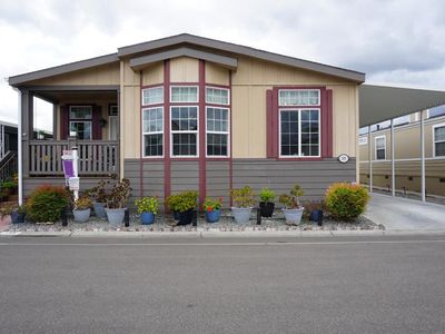 1225 Vienna Dr #105