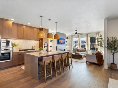 6988 W Hidden Hills Way S #180