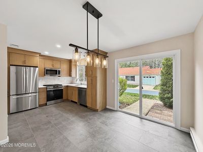 715A Wooton Court