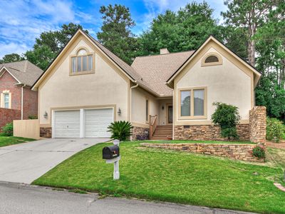 105 Sweet Gum Ln