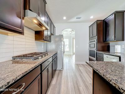 28 ROSE DEW Drive
