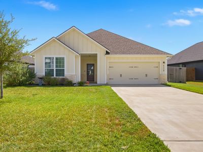 4118 Vintage Estates Ct