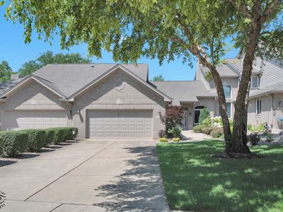 14308 S Blue Spruce Ct