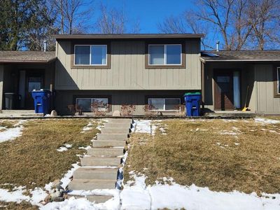 313/315 ALLEN STREET