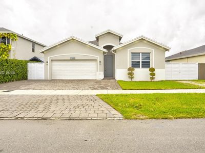 27664 SW 133rd Path