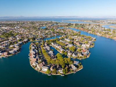 1171 Compass Ln APT 203