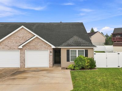 Property at 1731 Pear St, Harrisonburg, VA