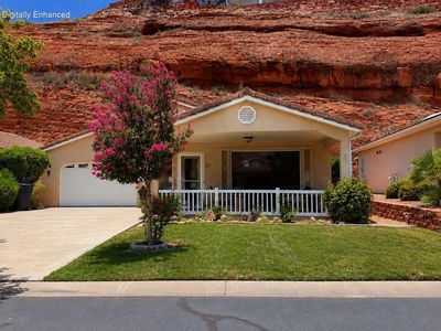1050 W Red Hills Pkwy Unit 93