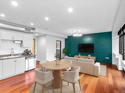 1551 4th Ave Unit 601
