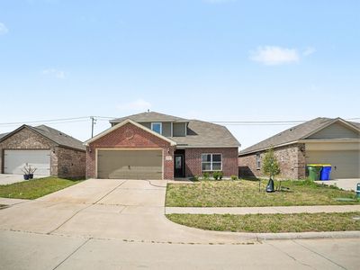 336 Condie Russell Ave