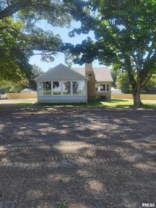 22401 E State Highway 116