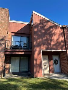 11 Shore Rd APT 6B
