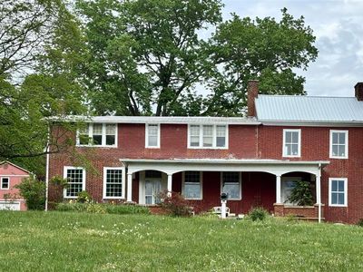 113 Graham Ct
