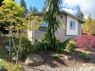 4515 176th Street SW #1