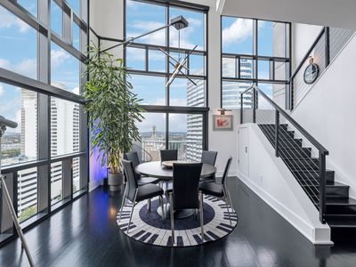 555 Church St APT 2100