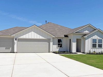 443 MCGINTY MEADOW DRIVE