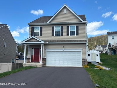 726 Quarry Rd