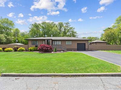 76 Cypress Drive