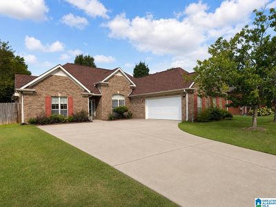 Property at 109 Hastings Ln, Maylene, AL