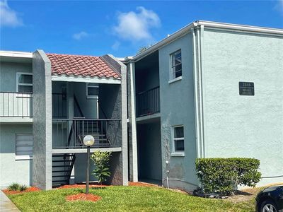 2846 Somerset Park Dr APT 201