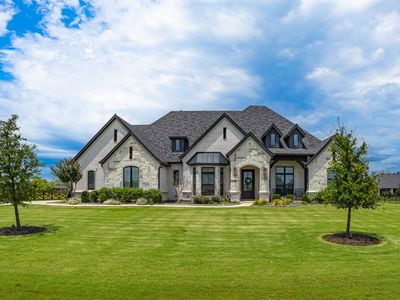 3101 Stardust Ln