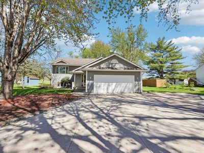 516 River Rd W