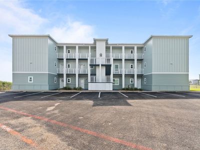 Property at 1107 E 11th St #H59, Pt Aransas, TX