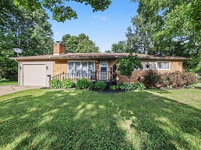 Property at 2315 Laurel Ln, Midland, MI