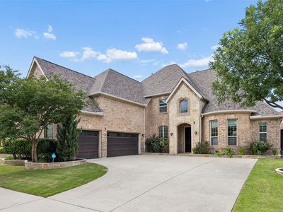 13430 Sellaronda Way
