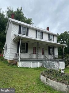 Property at 18604 York Rd, Parkton, MD