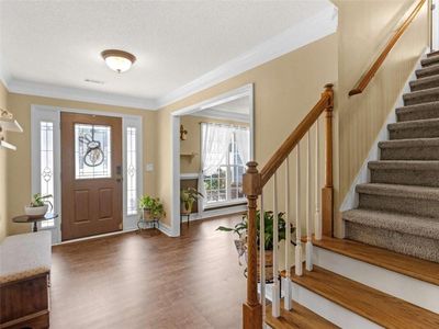 2109 Post Oak Ct