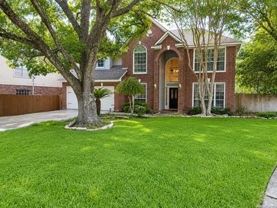 9407 SAGEGLEN