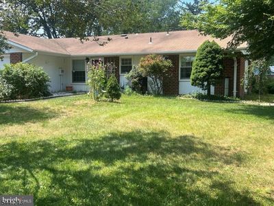 1099A Argyll Cir