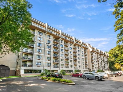 800 Avondale Rd APT 2P