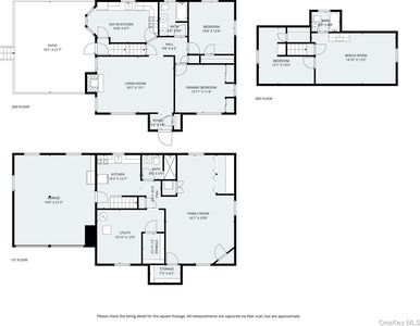 18 Butler Place