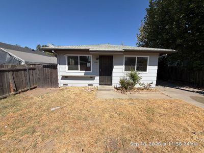 3241 24th Ave