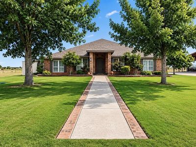 2105 S County Road 1060