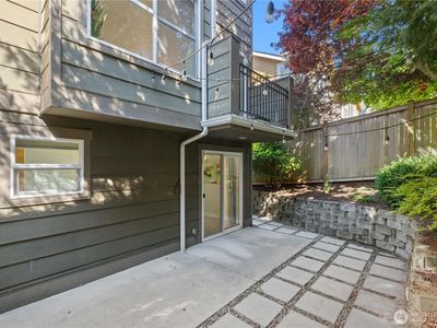 3806 Interlake Avenue N #B