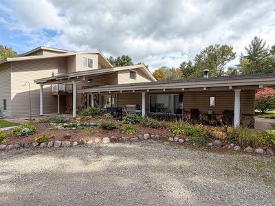 5061 Ellison Rd