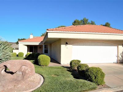 1165 W Indian Hills Dr UNIT 2A