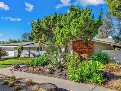 9378 Loren Dr