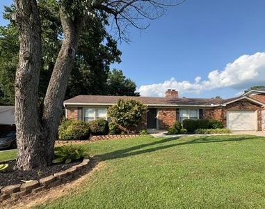 1106 Pradero Dr