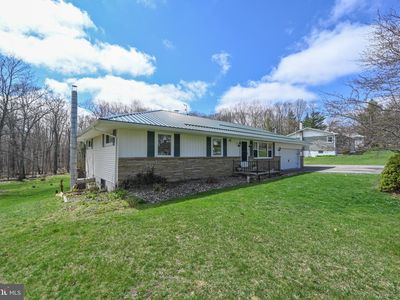 321 Deer Park Hotel Rd