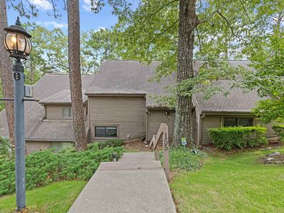 155 Cambrian Way Unit 155