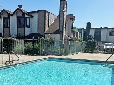 13516 Francisquito Ave APT A
