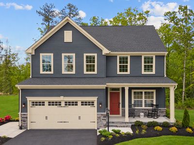 117 Hicks Dr